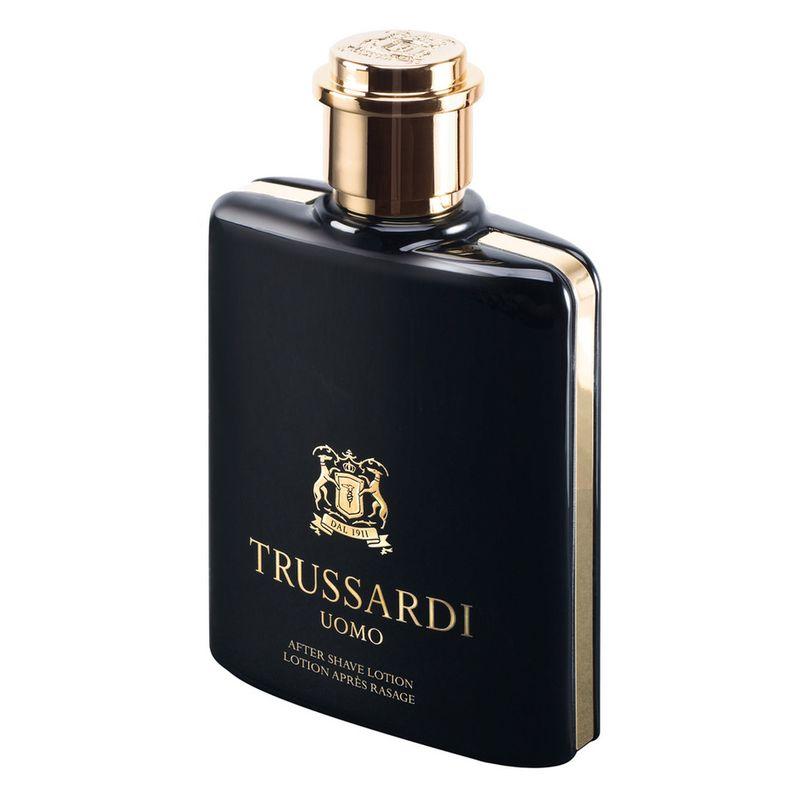 Trussardi 1911 Dopobarba Uomo 100 Ml