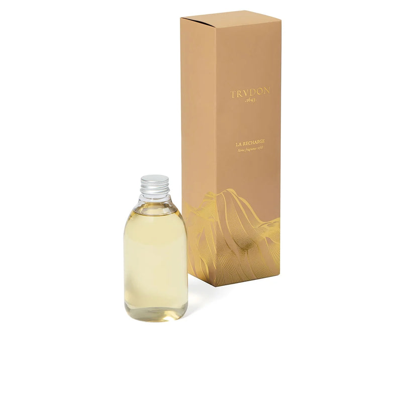 Trudon Altair Diffuser Refill 300 ml — Refill 