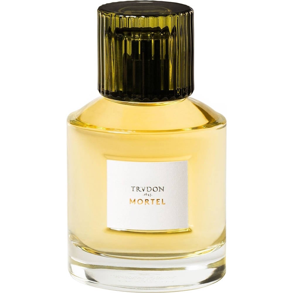 Trudon Mortel Eau de Parfum 100 ml — Eau de Parfum