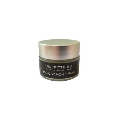 Truefitt & hill Moustache Wax 15 ml