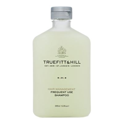 Champú de uso frecuente Truefitt &amp; Hill 365 ml 