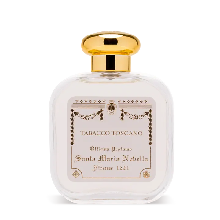 Тосканский табак Santa Maria Novella - 100 мл