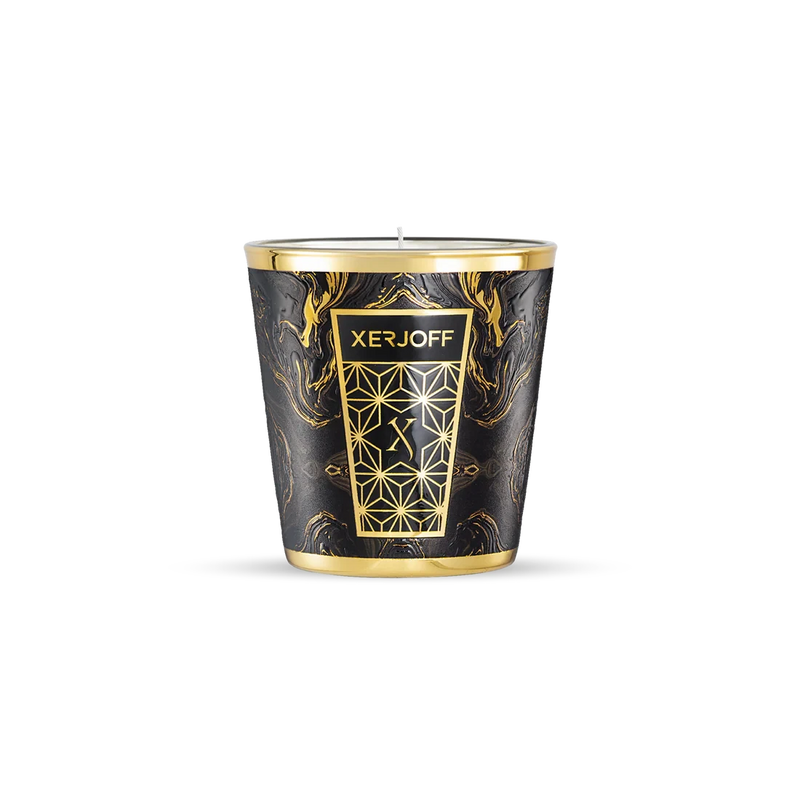Xerjoff Tabacdorè - 170 GR duftlys 