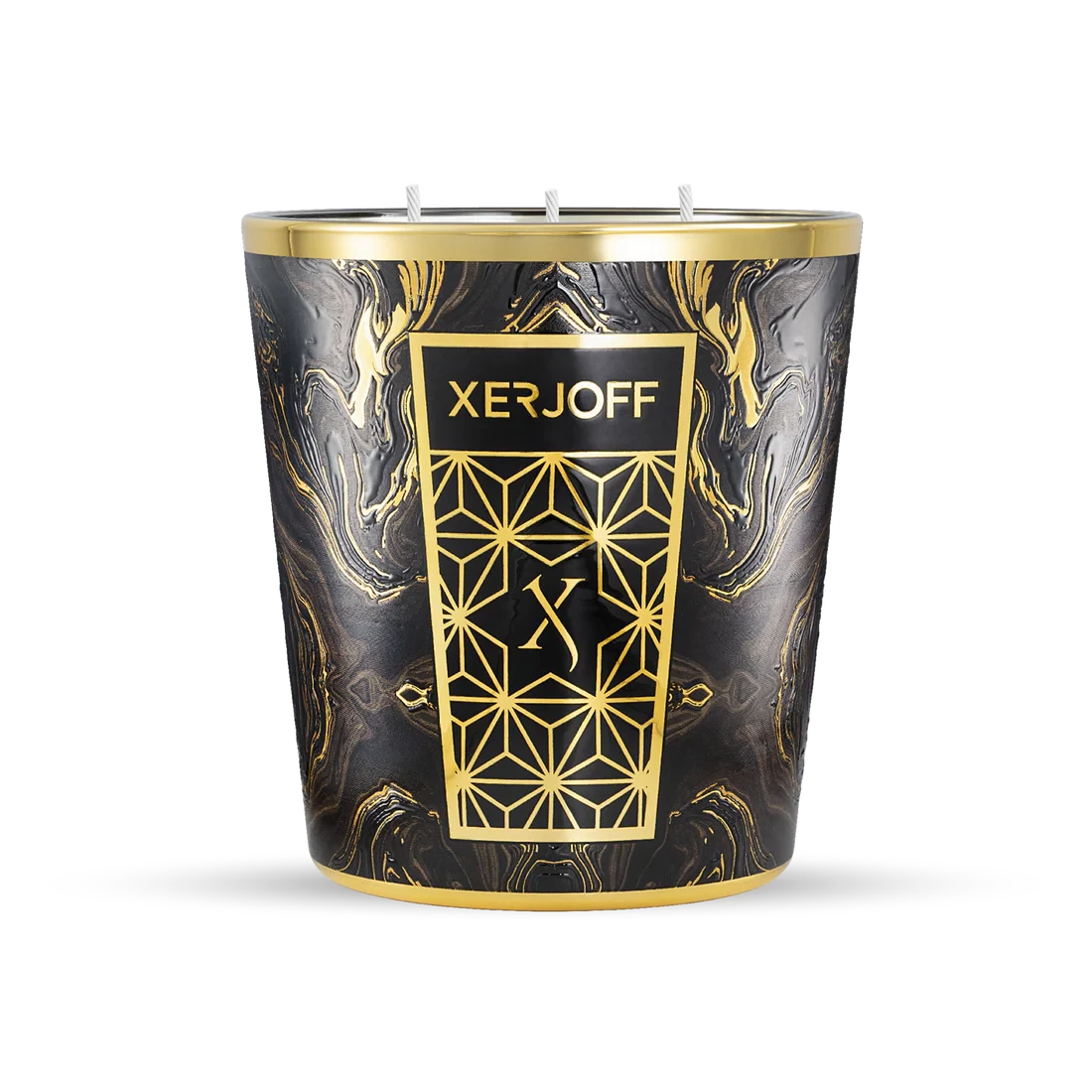 Xerjoff Tabacdorè - Vela perfumada 750 GR. 