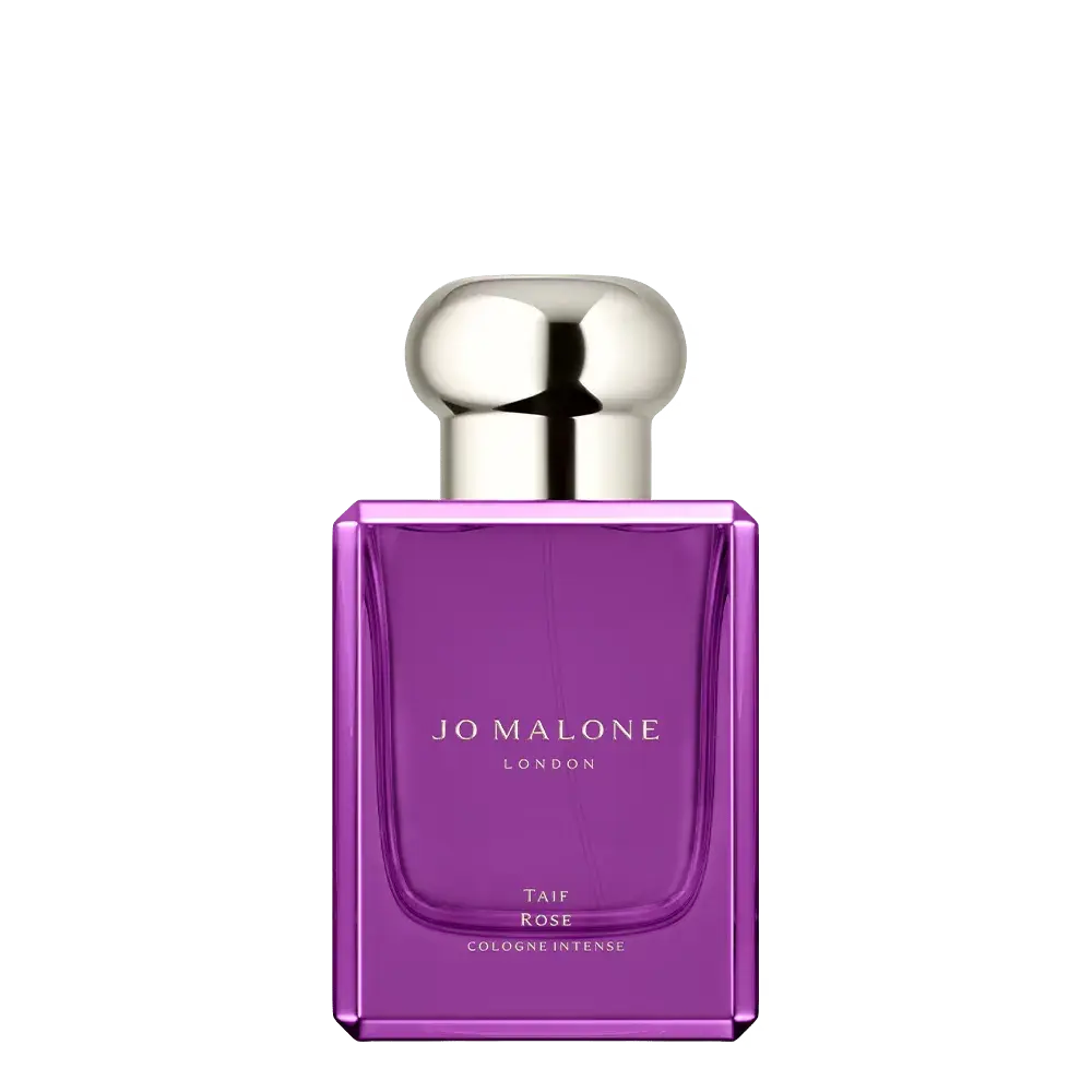 Jo Malone Taif Rose - 50 ml woda kolońska Intense