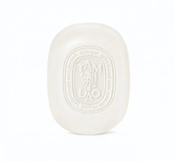 Diptyque タムダオ ソリッド ソープ 150 gr