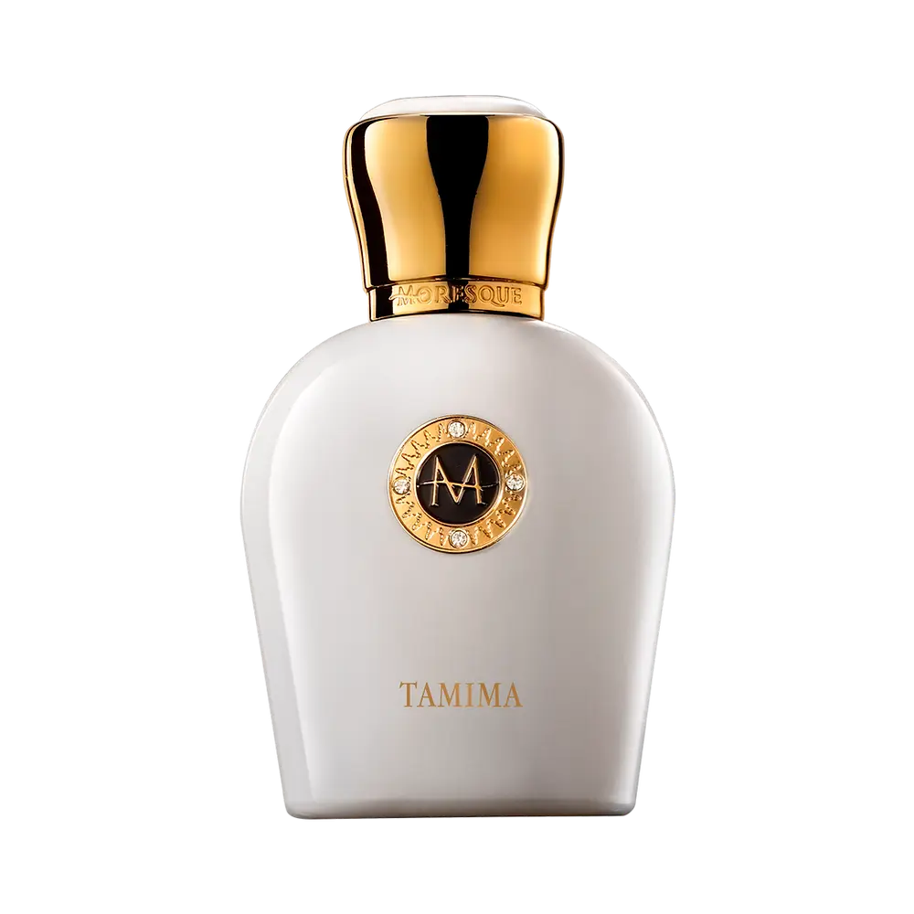Tamima Moresque eau de parfum - 50 ml
