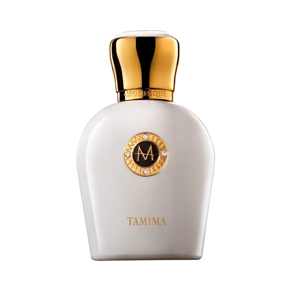 Woda perfumowana Tamima Moresque - 50 ml