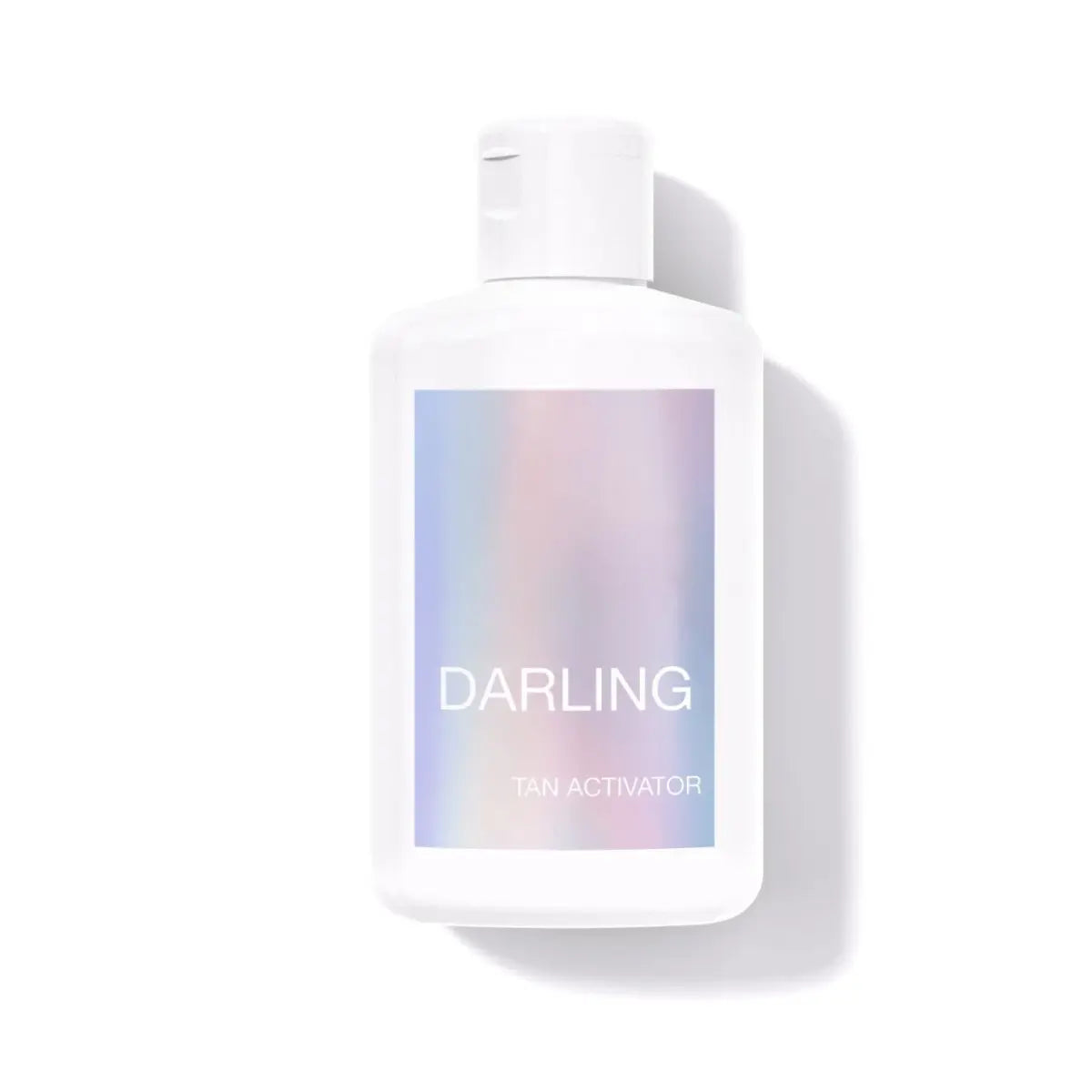 Darling Tan Activator 150ml