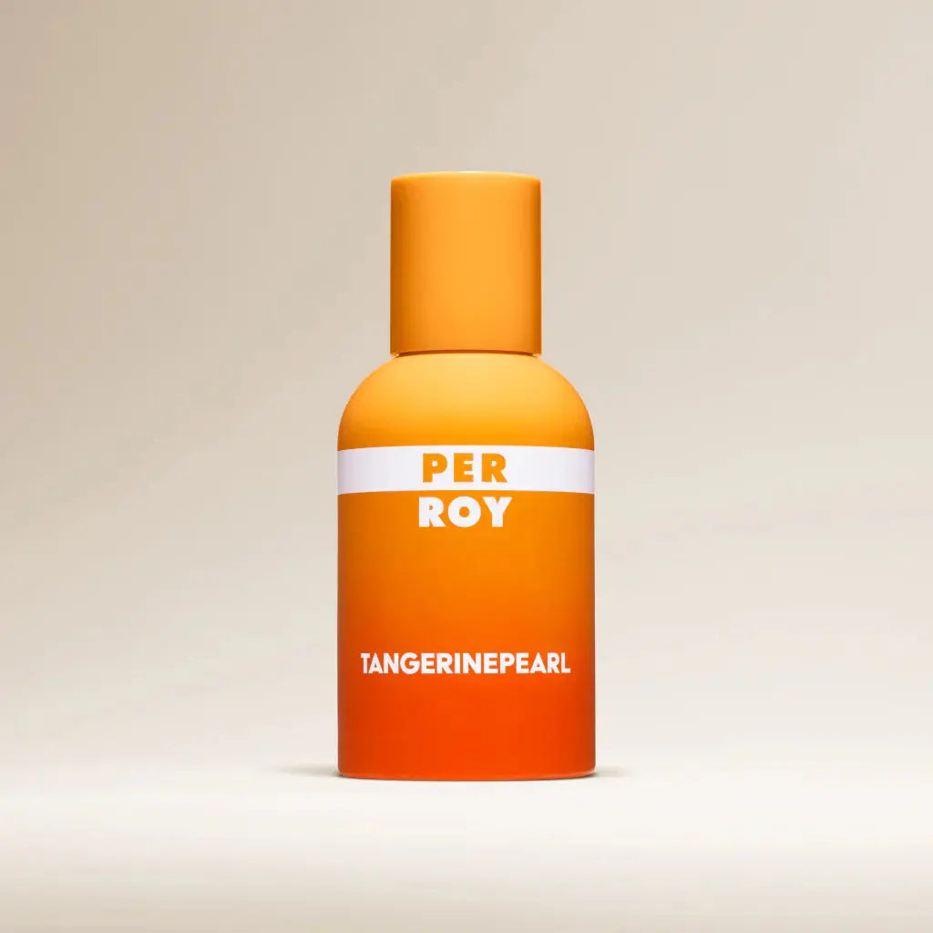 Perroy Tangerinapérola - 100 ml