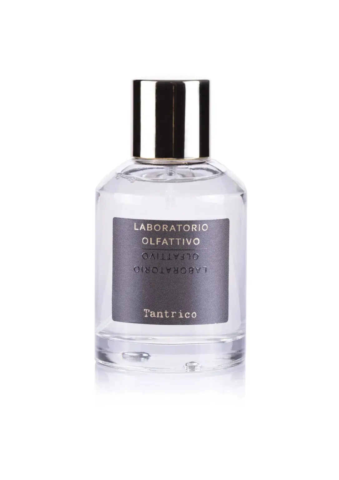 Tantrisk luktlaboratorium - 30 ml