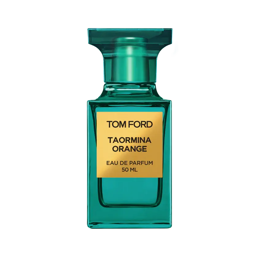 Tom ford Taormina Orange Eau de Parfum 50 ML