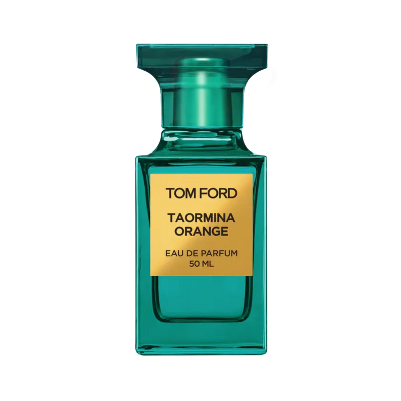 Tom ford Taormina Orange Eau de Parfum 50 ML
