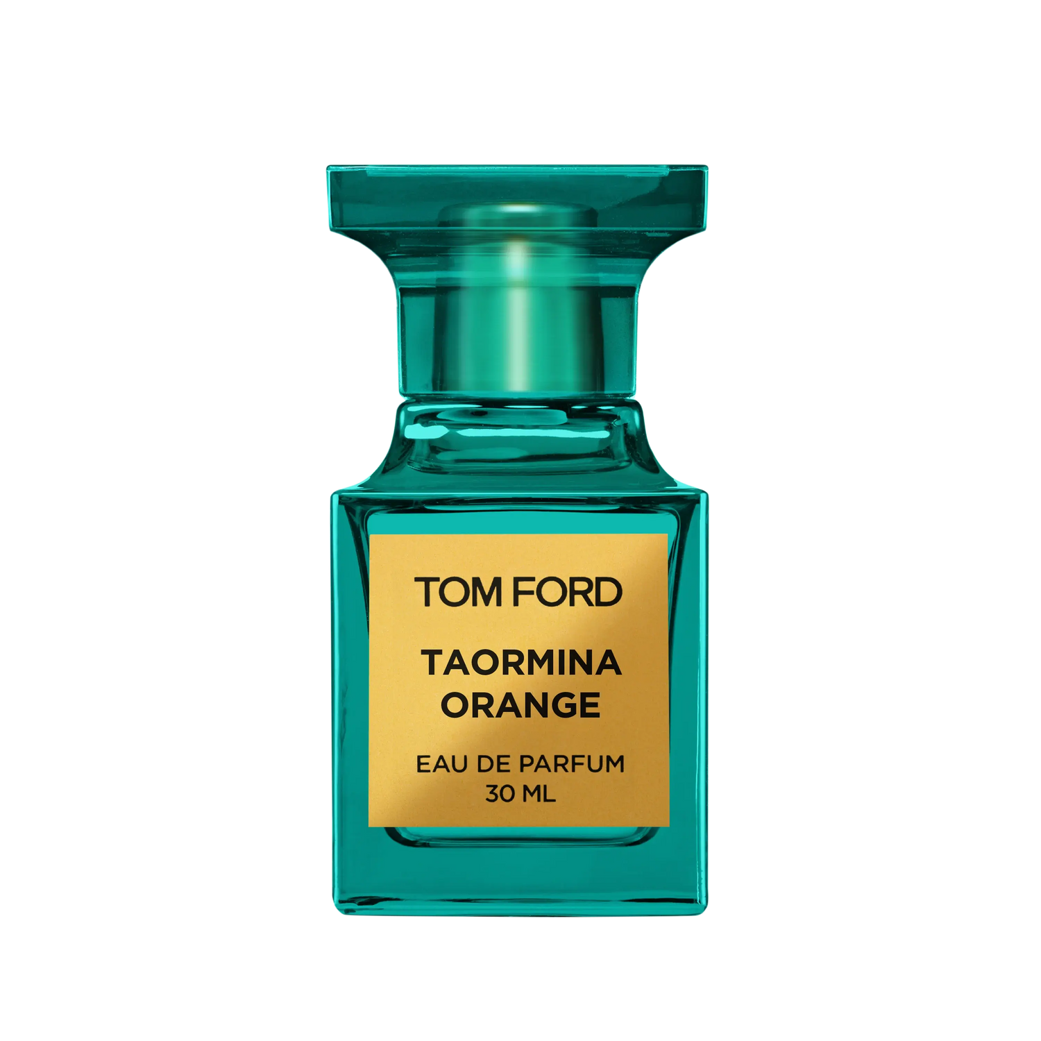 Tom ford Taormina Orange Eau de Parfum 30 ML