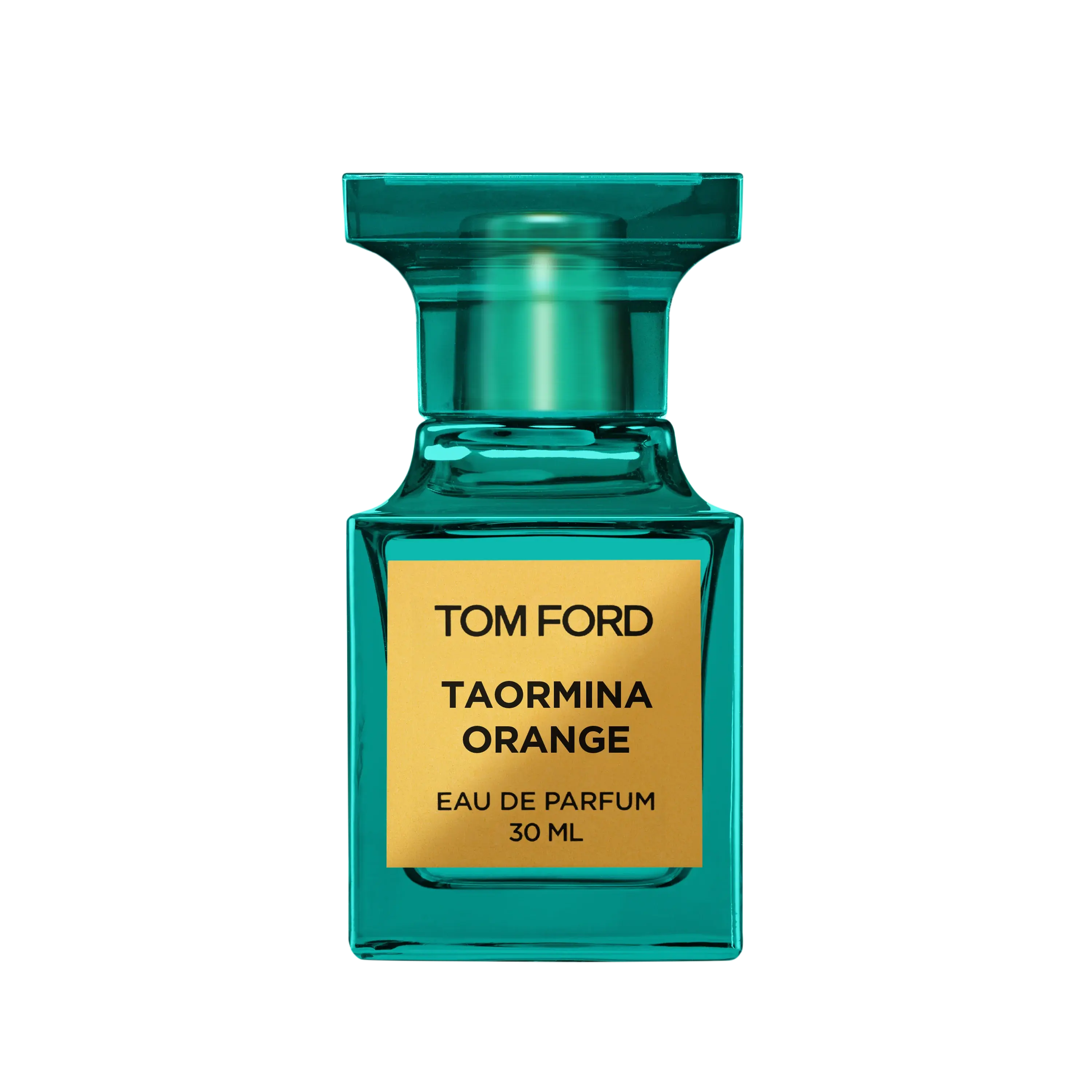 Tom ford Taormina Orange Eau de Parfum 30 ML
