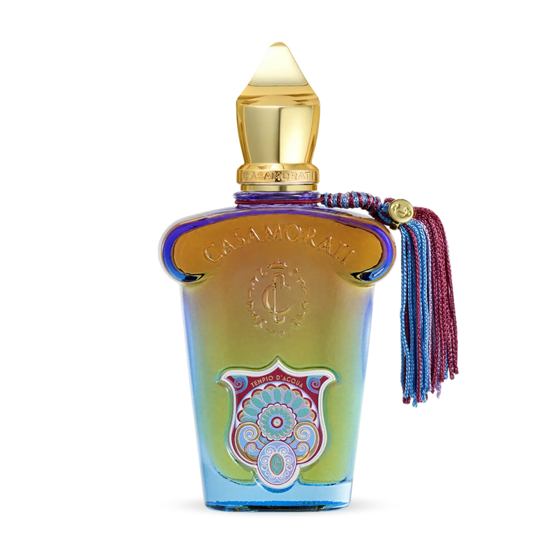 Casamorati Tempio d'Acqua Eau de Parfum 100 ML