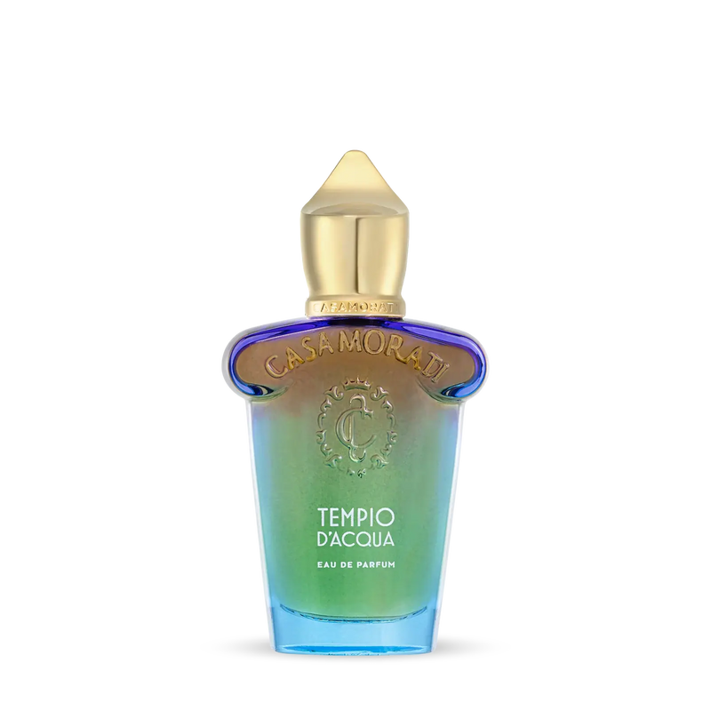 Casamorati Tempio d'Acqua Eau de Parfum 30 ML