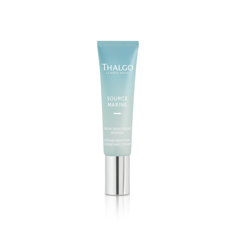 Intensive Marine Desaltering Serum Thalgo Πηγή 30ml