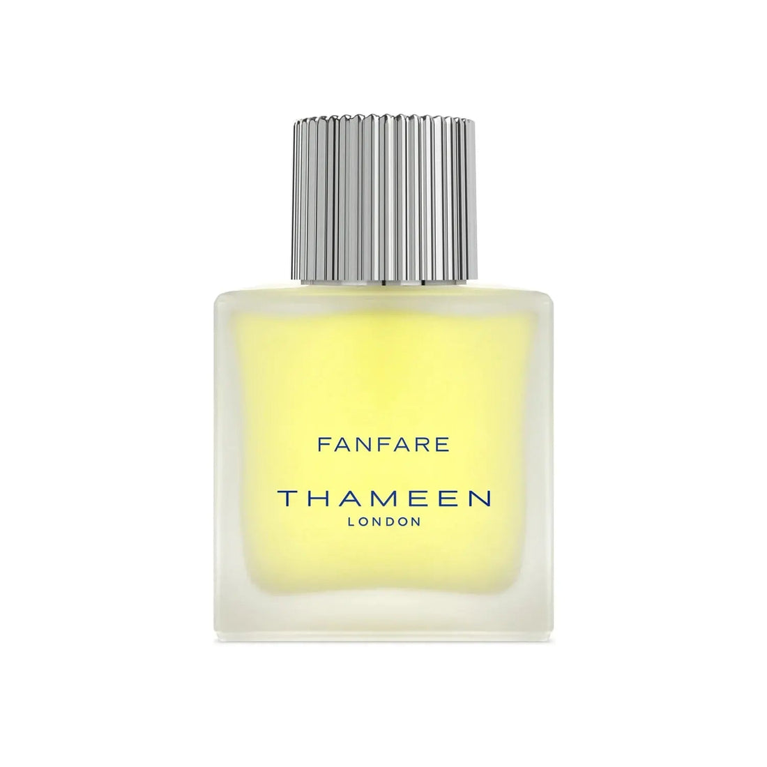 Thameen Fanfare - 100 ml cologne elixir