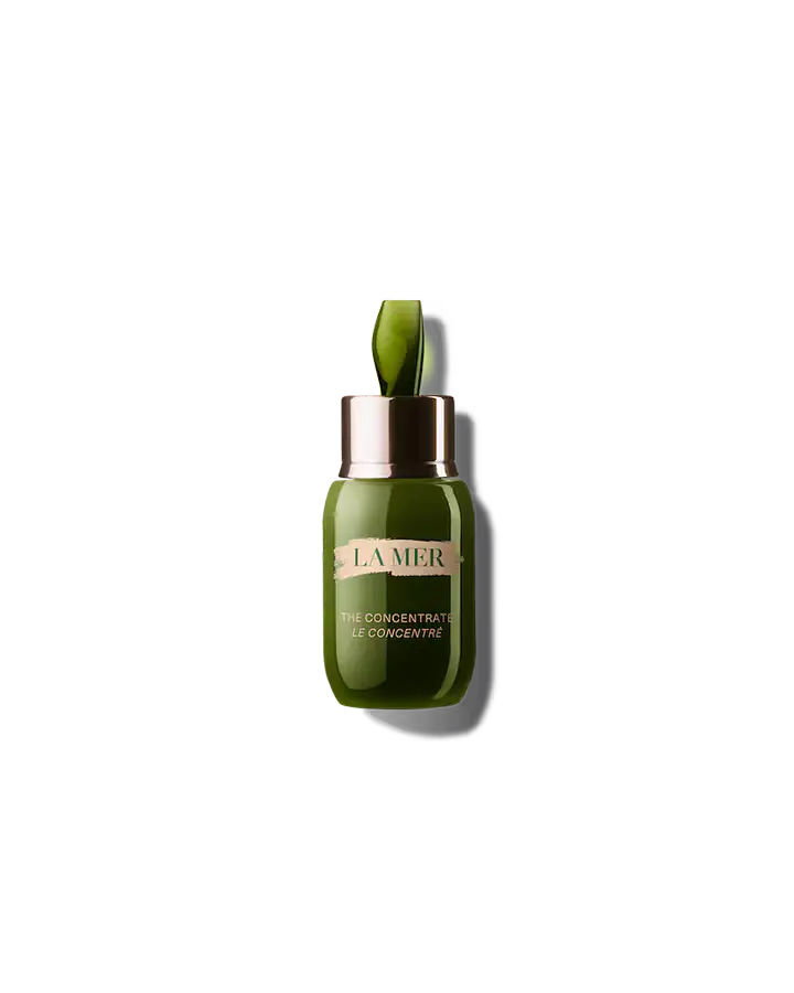 La mer The Concentrate 15 ML