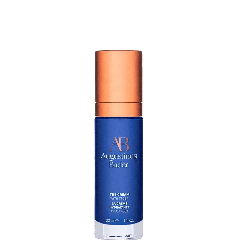 Augustinus bader The Crema 30 ML