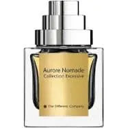 The Different Company Aurore Nomade eau de parfum spray 50 ml