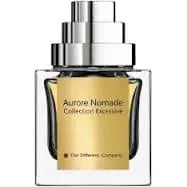 The Different Company Aurore Nomade eau de parfum 50 ml vaporizador