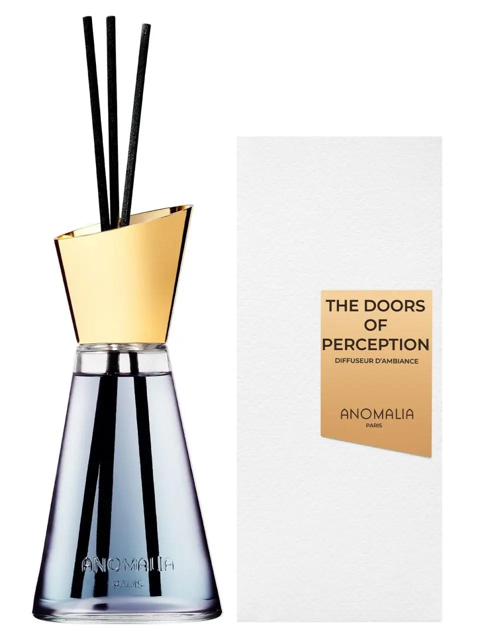 Anomaly The Doors of Perception Diffuser 200ml