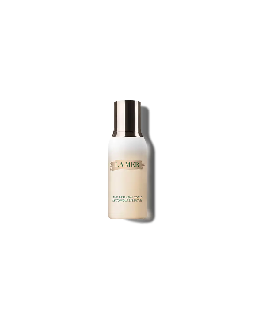 La mer The Essential Tonic 100 ML