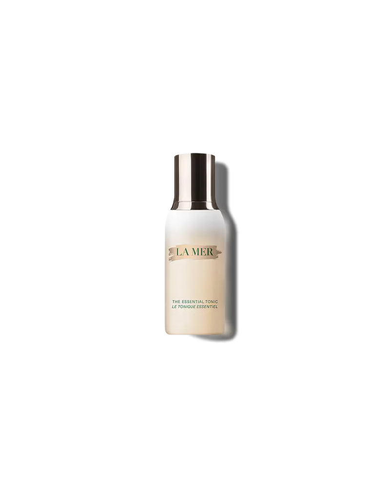La mer The Essential Tonic 100 ML