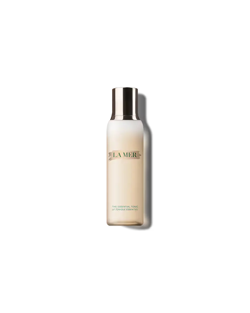 La mer The Tonico Essenziale 200 ML