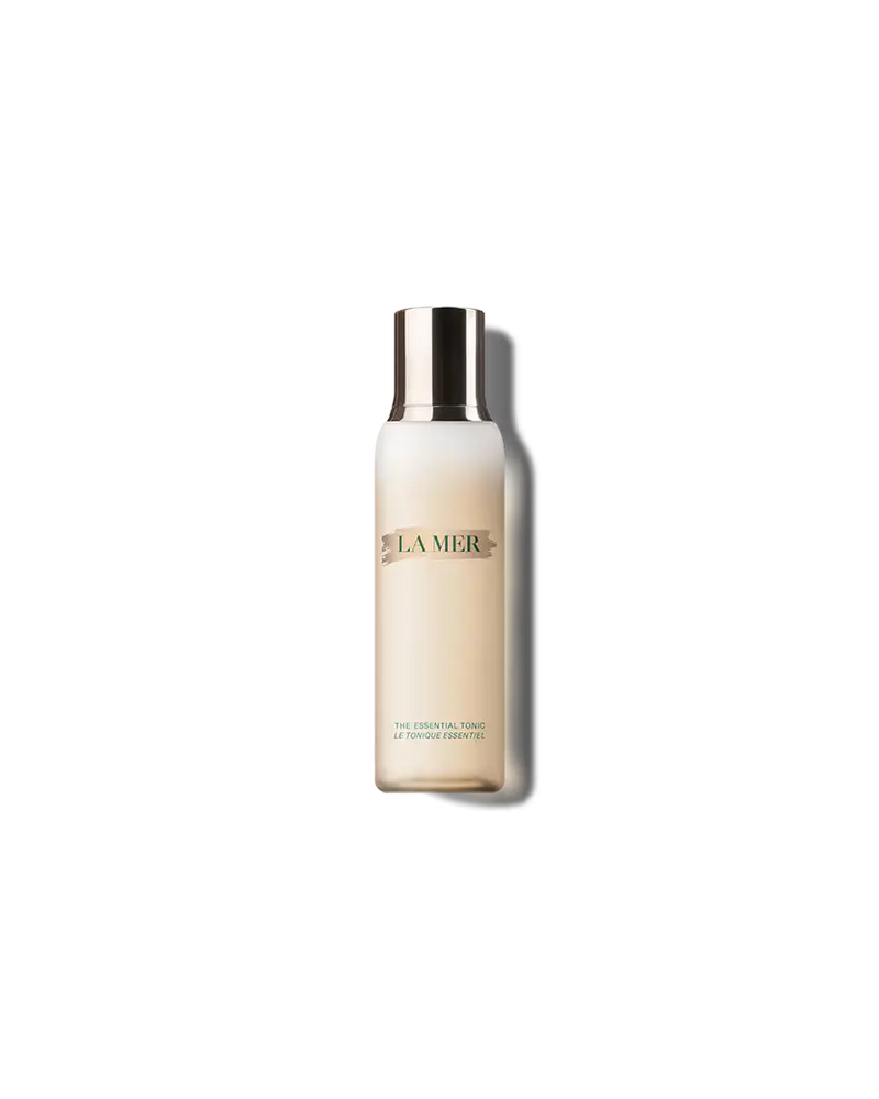La mer The Tonico Essenziale 200 ML