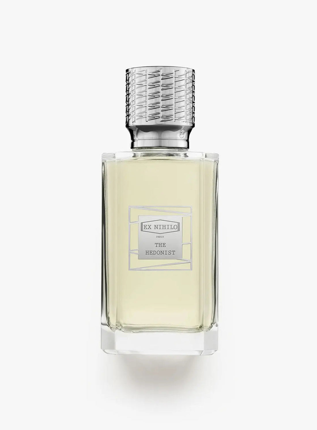 Ex nihilo The Hedonist eau de parfum - 100 ml