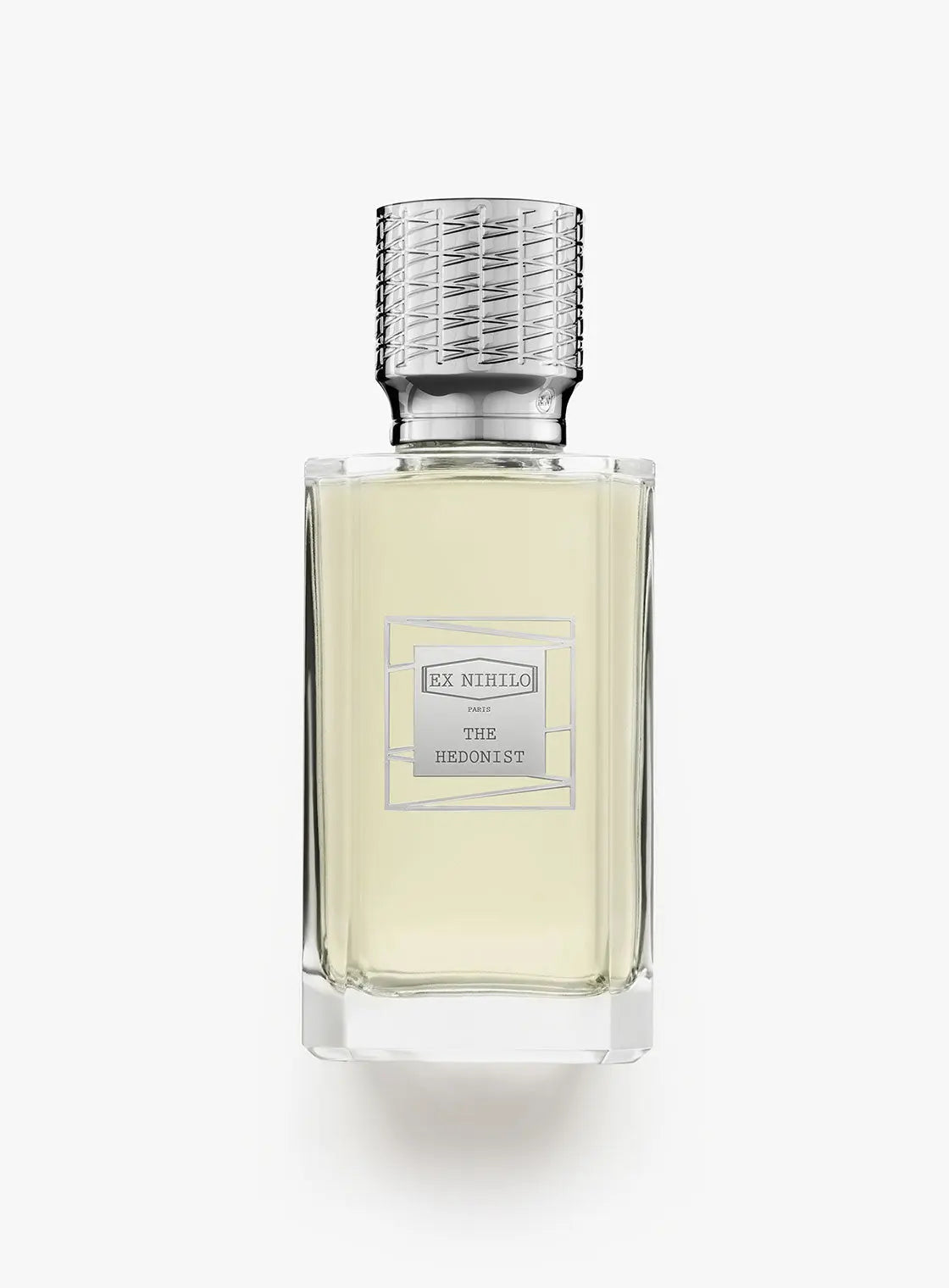 Ex nihilo The Hedonist parfyymivesi - 100 ml