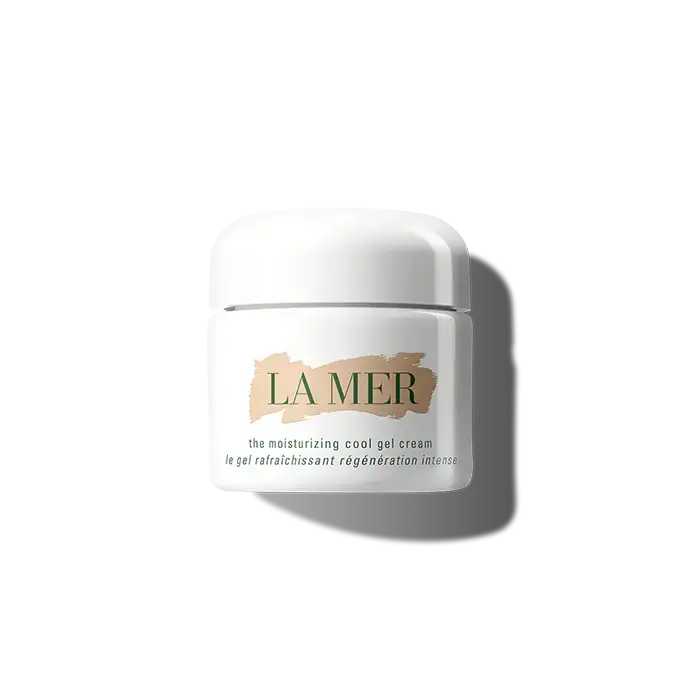 La mer Crema hidratantă fresh 60 ml 