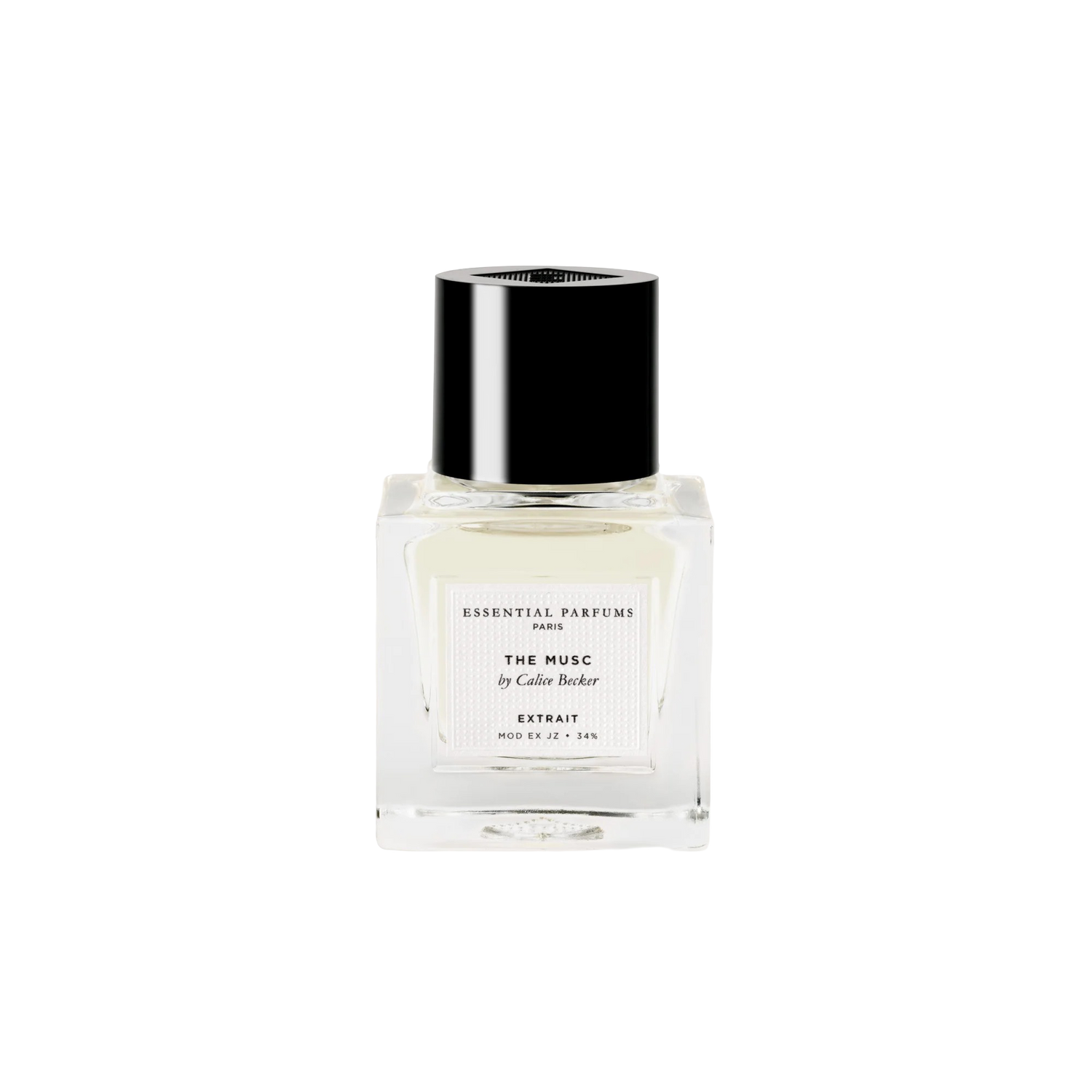 Αρωματικά έλαια The Musk εκχύλισμα αρώματος 30 ML ΕΚΧΥΛΙΣΜΑ 