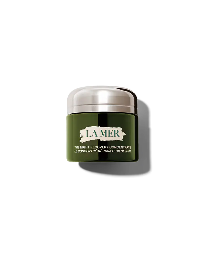 La mer The Night Recovery Concentrate 15 ML 