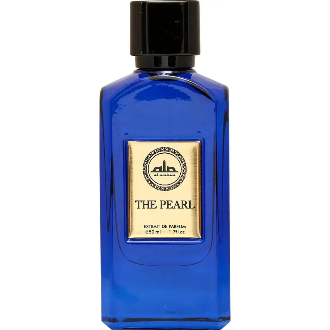 The Pearl Al Ambra - 50 ml