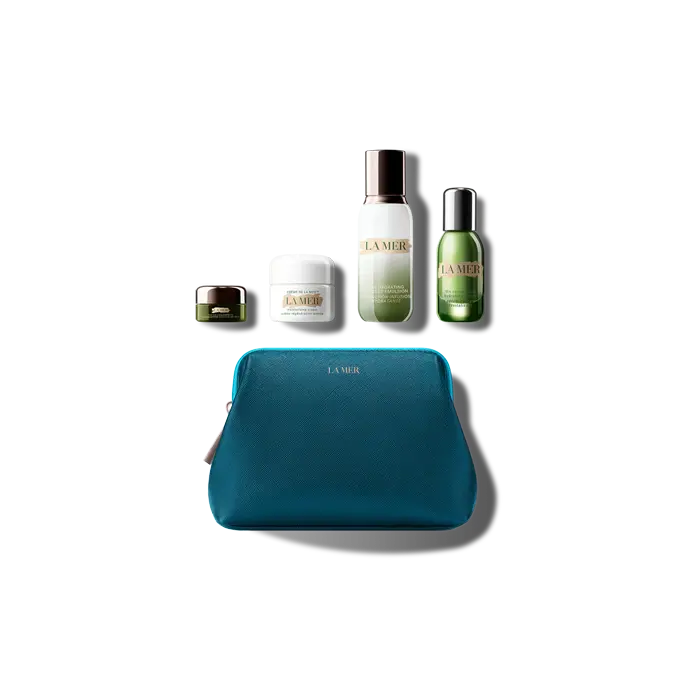 La mer Die Revitalized Transformation Collection 1 Stück