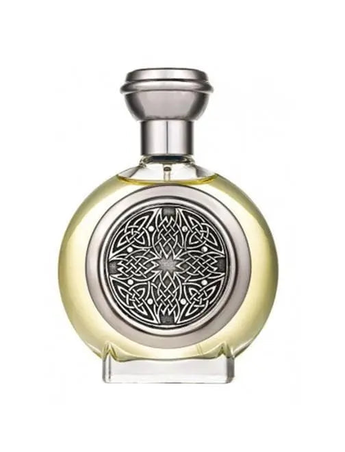 Boadicea the victorious Le Chariot Victorieux Edp - 100 ml