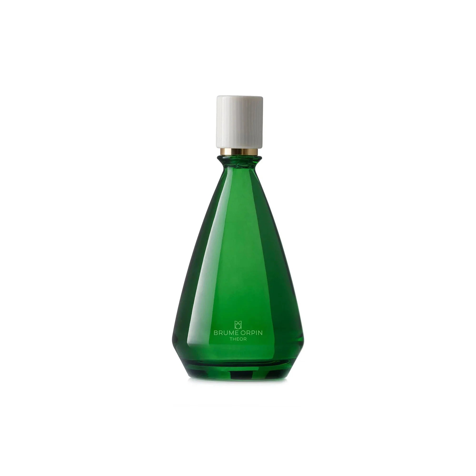 Brume orpin Theor - 80 ML EAU DE PARFUM