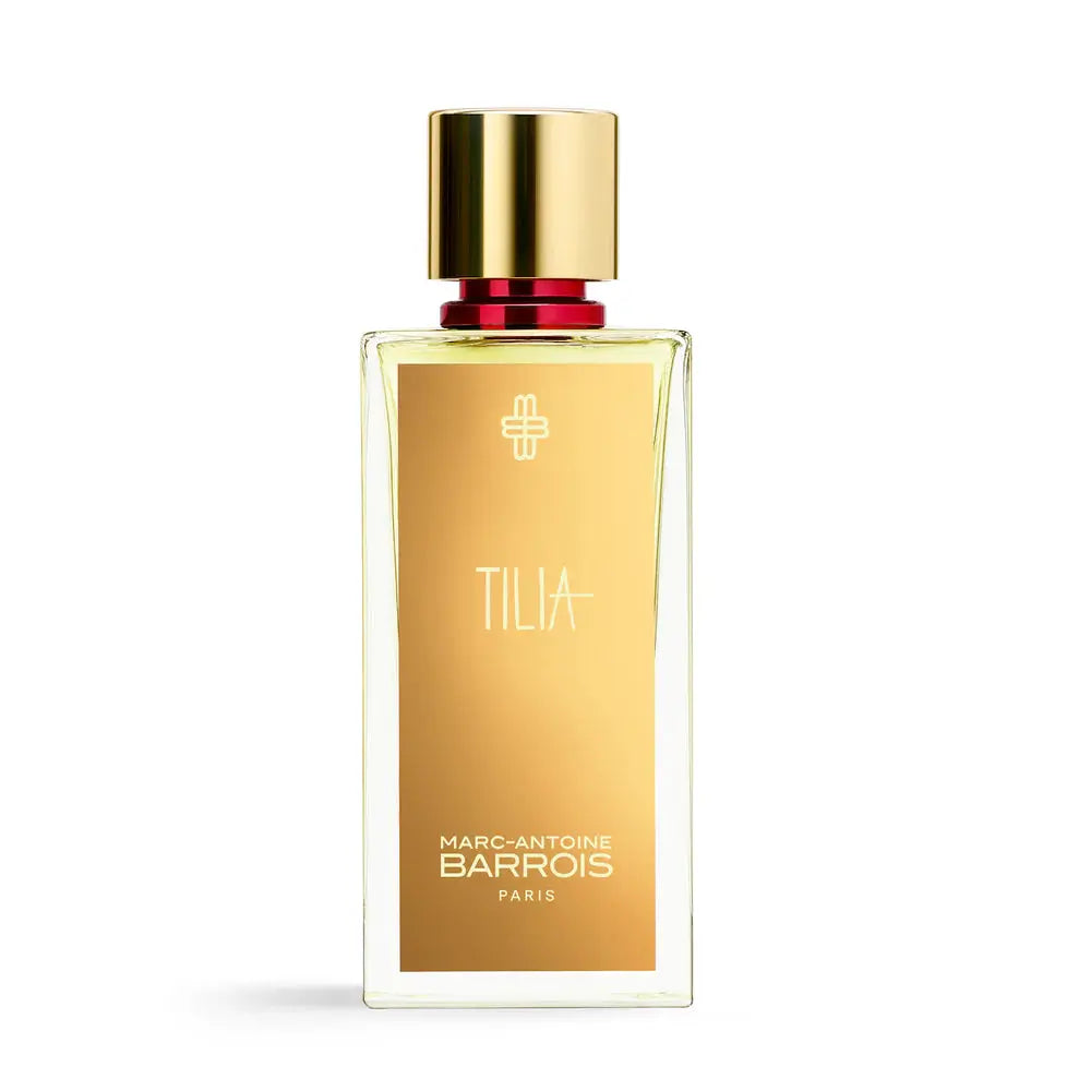 Barrois Tilia - 100 ml Eau de Parfum