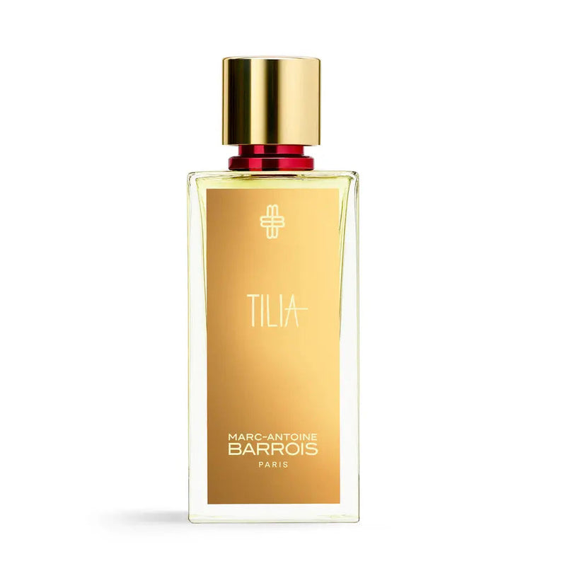 Barrois تيليا - 100 مل ماء عطر للجنسين