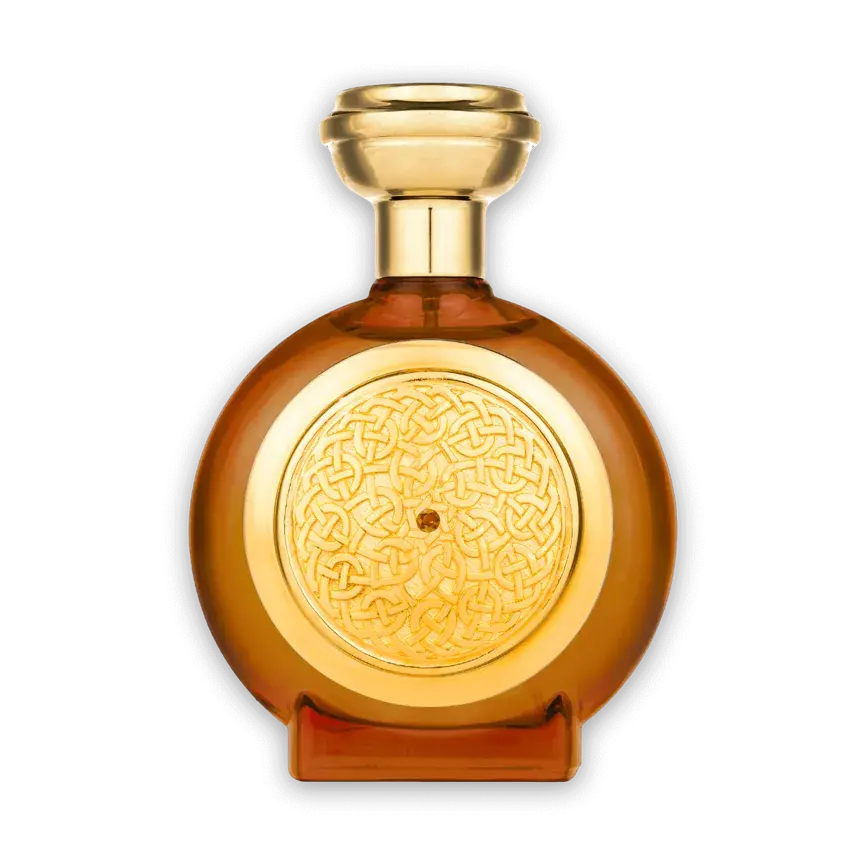 Boadicea the victorious عطر توباكو سفير للجنسين - 100 مل