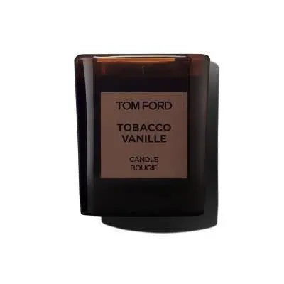 Tom ford Tobacco Vanille Candle 621 γρ.