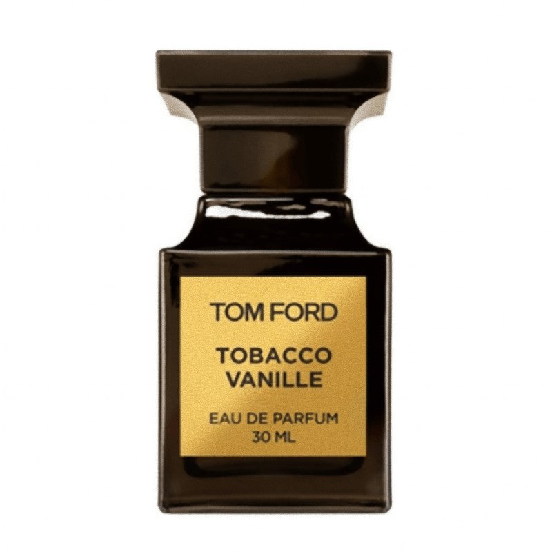 Tom ford Tobacco Vanille parfym - 30 ml