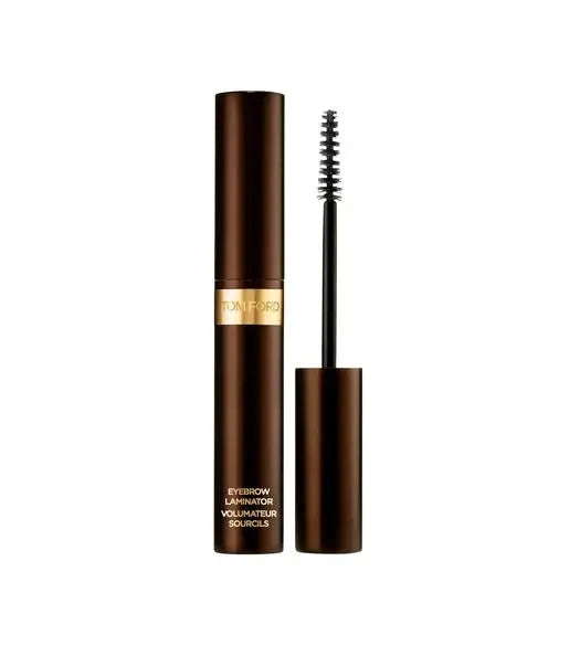 Tom Ford LAMINATEUR À SOURCILS 8ml