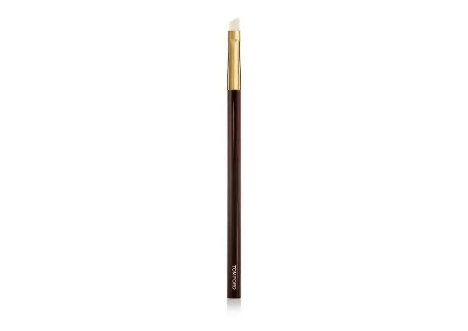 Tom Ford 16 Angled Eyebrow Brush 1 Piece