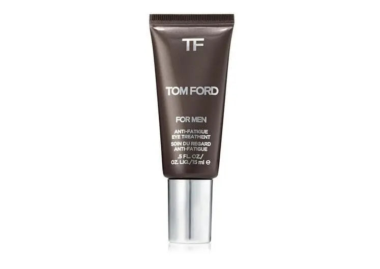 トム フォード アンチ ファティーグ アイ トリートメント 15ml