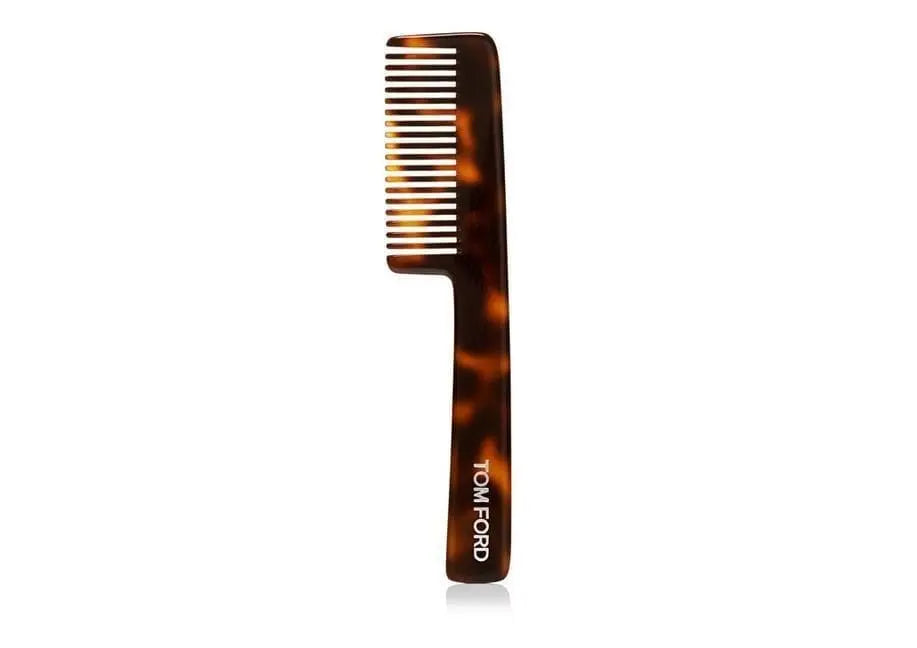 Tom Ford beard comb 1 piece